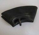 530 / 450 X 6 - L Stem Inner Tube