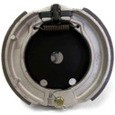Azusa 5" Brake Assembly - 5/8" Bore