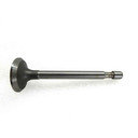 Valve Exhaust Fits Tecumseh