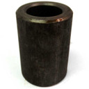 Steel Axle Bushing - 5/8" x 1 3/8"