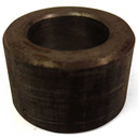 Steel Axle Bushing - 5/8" x 5/8"
