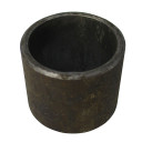 Steel Reducer - 3/4" OD x 5/8" ID x 5/8" L