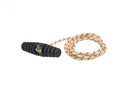 Plastic Pull Start W/Rope