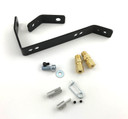 Kwik-Link Animal Throttle Kit