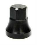 Starter Nut Fits Honda/Clone and Yamaha Engines Starter Nut Fits Honda/Clone and Yamaha Engines