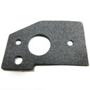 Gasket Tank Mounting Fits B&S Fits Briggs & Stratton 27404
