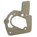 Fits Briggs & Stratton 272489 & 692241 Tank Mounting Gasket