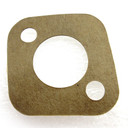 Tank Mounting Gasket Fits B&S Fits Briggs & Stratton Models: 82500, 92500 Series