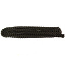 #41 Standard Chain 10'