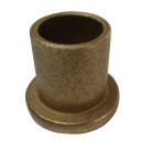 1/2" x 5/8" Bronze Bushing