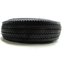 410 X 6 - Fits Carlisle Sawtooth - 4 Ply