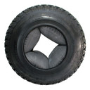 410 X 350 X 6 - Cst Knobby