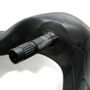 410/350 X 5 - Straight Stem