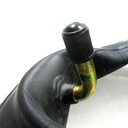 410/350 X 5 - L Stem