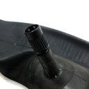480 X 400 X 8 - Straight Stem