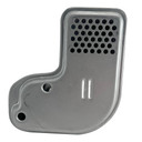 Fits Tecumseh Exhaust