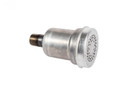 Fits Briggs & Stratton 393010 Muffler