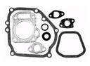 Gx340 Fits Honda Gasket Kit