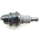 Bpm6a Fits Ngk