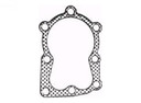 Aftermarket Fits Tecumseh Metal Head Gasket - 29953c