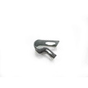 Conduit Clamp 1/4" ID Conduit Clamp 1/4" ID
