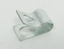 Conduit Clamp 1/4" ID