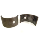 ARC 6394 Rod Bearing For Billet Rods For GX200 Clone Engines