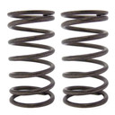 18 LB Valve Springs (Pair) Fits Honda GX200, Predator 212 Non-Hemi