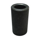 Steel Axle Bushing - 5/8" x 1-3/4"