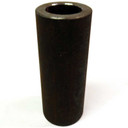 Steel Axle Bushing - 5/8" x 2-1/2"