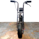 Mini Bike Kit with 6" Wheels