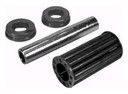 Kit Bearing Wheel Fits Velke