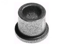 K&S T16276 Bronze Bushing