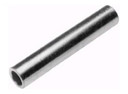 Fits Velke Spanner Bushing