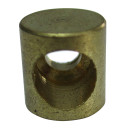 Ball Adapter (3/16 Ball) 9/32"x1/4"