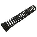 Spring - .350"OD 1/4"ID  2-1/4" Length