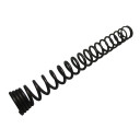 .350"OD 1/4"ID  3" Length Spring
