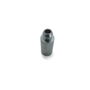 7/32" Conduit Button