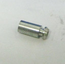 7/32" Conduit Button
