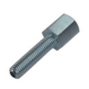 Step Retainer - 1-1/2" Length