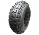 410/350 x 4 Universal
