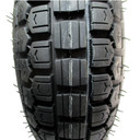 410/350 x 6 Universal Tread Tire