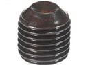 Max Torque Clutch & Sprocket Fits Allen Set Screw