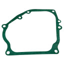 Side Cover Gasket - Fits Honda GX200 / Clone / Hemi 212