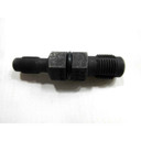 Chaser Thread 10-14mm