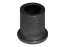 Fits Velke Vhitchbush Hitch Bushing