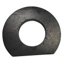Jackshaft Bearing Hanger