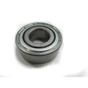 Fits Snapper 7013313 & 7010696 Ball Bearing