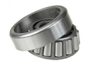 Bearing Roller W/Race 3/4 X 1-25/32
