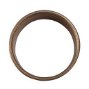 Comet Bronze Bushing 200349A - TAV2 20 & 30 Series